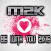 Download track Be With You 2K16 (FlipZone HandsUp Remix Edit)