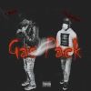 Download track GXNG