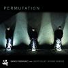 Download track Permutation