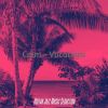 Download track Calm (Vacations)