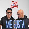 Download track Me Gusta (Radio Edit)