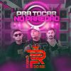 Download track Gostosinha Ela