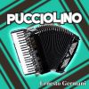 Download track Pucciolino (Valzer)