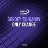 Download track Only Change (Extended Mix)