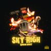 Download track High Beats