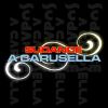 Download track A Carusella