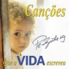 Download track Cantiga Por Vovó