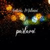 Download track Parlami