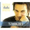 Download track Dudu (Ozan Colakoglu Remix)