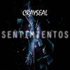 Download track Sentimientos