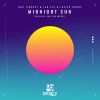 Download track Midnight Sun (Dub Mix)