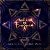 Download track Mirror Of Time