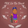 Download track Street Vacay