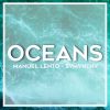 Download track Oceans (Extended Mix)