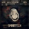 Download track Complete Destruction (Original Mix)