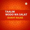 Download track Taalim Wodo Wa Salat, Pt. 2