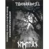 Download track NOCTURNAL HUNTER