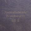 Download track Rundfunktechnische Versuchsanstalt Act II 3