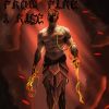 Download track Fall Of Fire