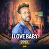 Download track I Love Baby