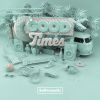 Download track Good Times (Flirtini Remix)