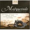 Download track CARL NIELSEN: Overture (From The Opera Masquerade)