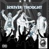 Download track Reverse Thought