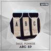 Download track ABC (Original Mix)