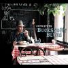 Download track Bucksnort Blues