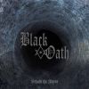 Download track Lilith Black Moon