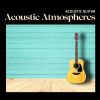 Download track Acoustic Covers