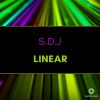 Download track Linear (Radio Edit)