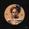 Download track All I Know (Extended Mix)