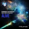 Download track Alive (Aimoon Remix)