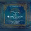 Download track Vespro Della Beata Vergine Sv 206 Sonata Sopra Sancta Maria Ora Pro Nobis-35c2340d