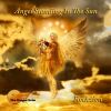 Download track Angel Standing In The Sun