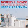 Download track Romagna Mi Piace