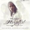 Download track Manantial