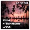 Download track La Noche
