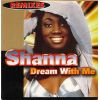 Download track Dream With Me (Original Hard Club Mix)