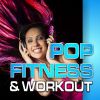 Download track I Love It (Workout Remix)