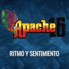 Download track El Caballo Flojo / La India Apache / Cumbia Del Tambor