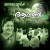 Download track Pranamya (Slokam)