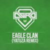 Download track Eagle Clan