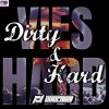 Download track Dirty And Hard (Vies Hard Anthem) (DJ Edit)