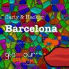 Download track Barcelona (Fallow Remix)