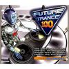 Download track Future Trance Vol 100 (Mixed By Future Trance United)