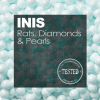 Download track Rats, Diamonds & Pearls (Priki Deep Remix)