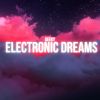 Download track Electronic Dreams