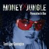 Download track Money Jungle